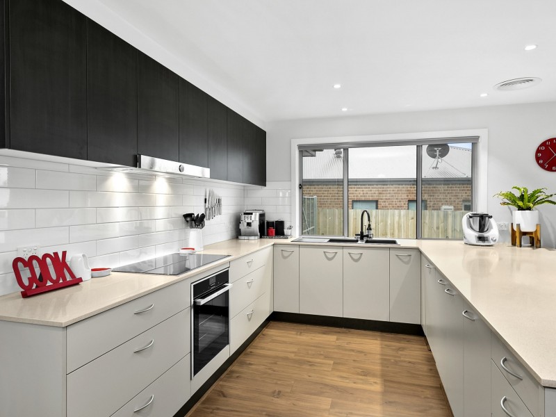 9 Bridge Street, Drysdale VIC 3222