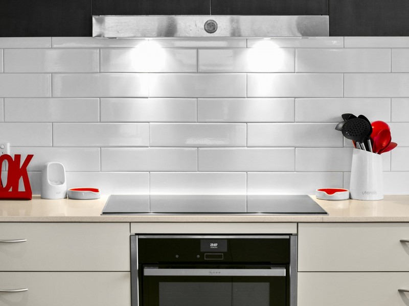 9 Bridge Street, Drysdale VIC 3222