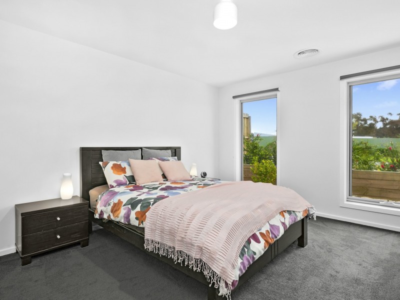 9 Bridge Street, Drysdale VIC 3222