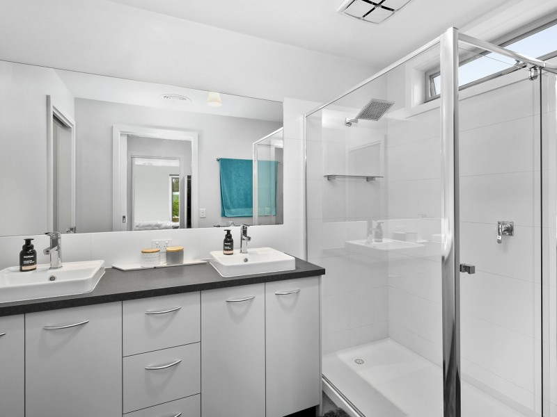 9 Bridge Street, Drysdale VIC 3222