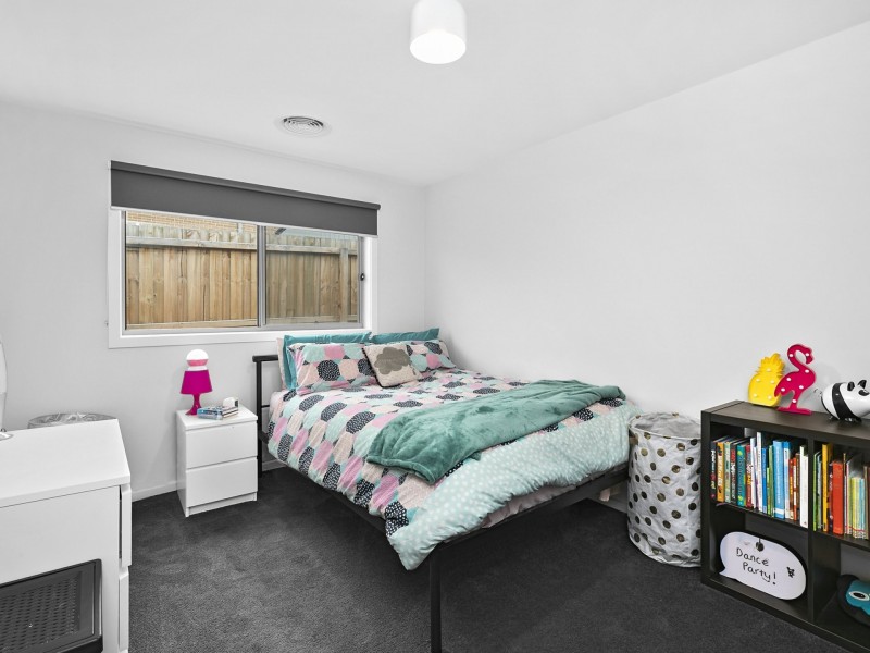 9 Bridge Street, Drysdale VIC 3222