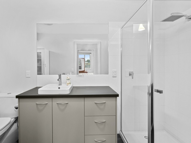 9 Bridge Street, Drysdale VIC 3222