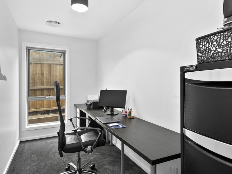 9 Bridge Street, Drysdale VIC 3222