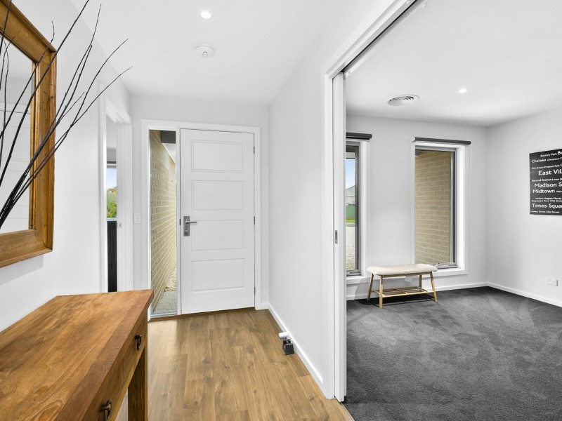 9 Bridge Street, Drysdale VIC 3222