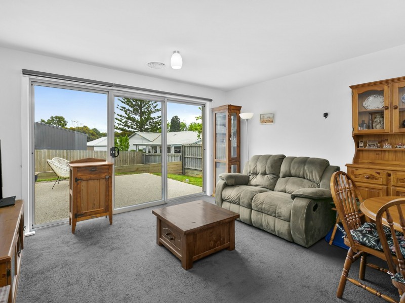 9 Bridge Street, Drysdale VIC 3222