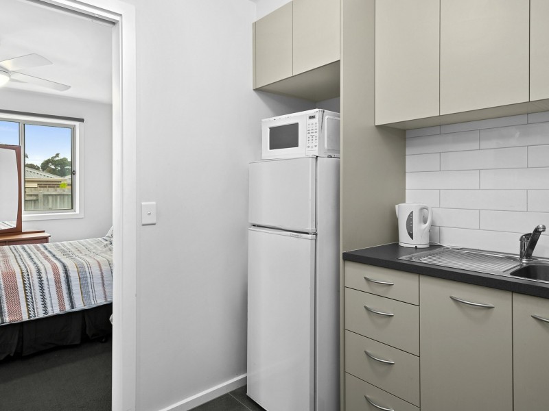 9 Bridge Street, Drysdale VIC 3222