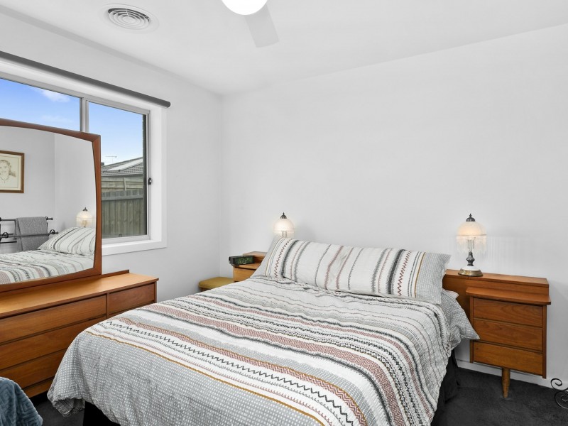 9 Bridge Street, Drysdale VIC 3222