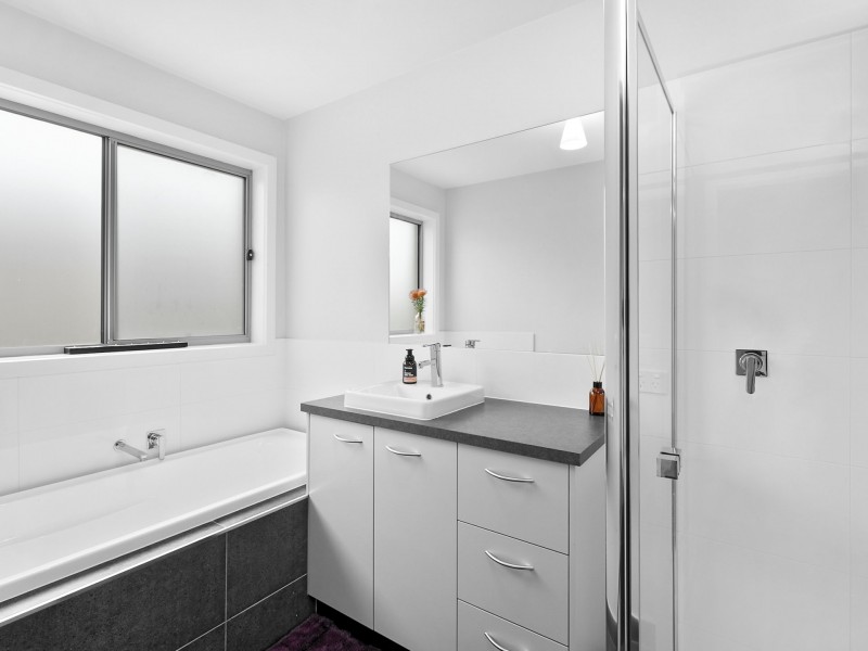 9 Bridge Street, Drysdale VIC 3222