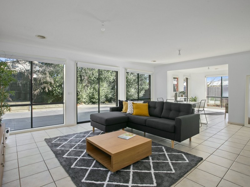10 Glengarry Court, Drysdale VIC 3222