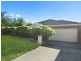 10 Glengarry Court, Drysdale VIC 3222