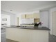 10 Glengarry Court, Drysdale VIC 3222