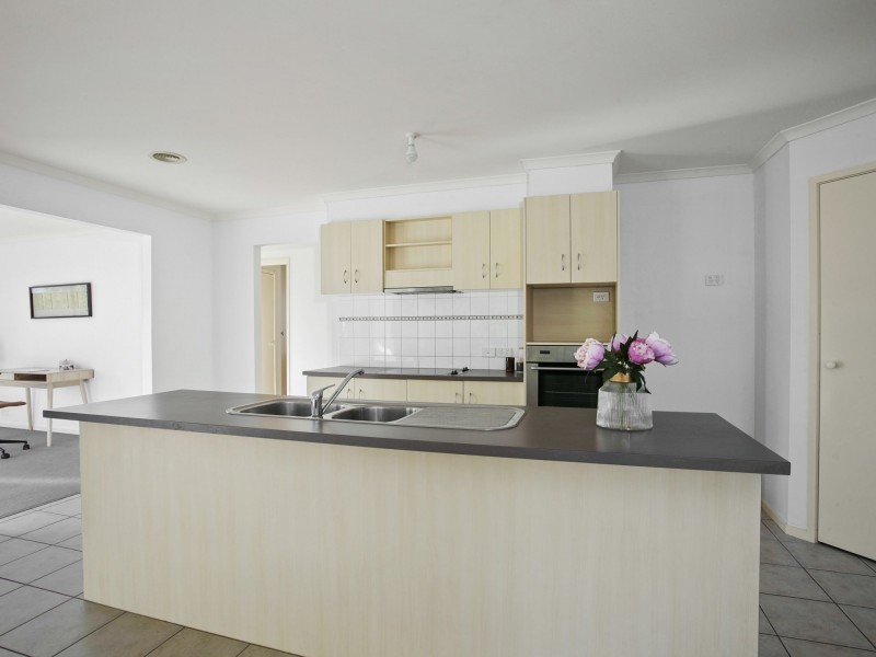 10 Glengarry Court, Drysdale VIC 3222