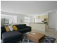 10 Glengarry Court, Drysdale VIC 3222
