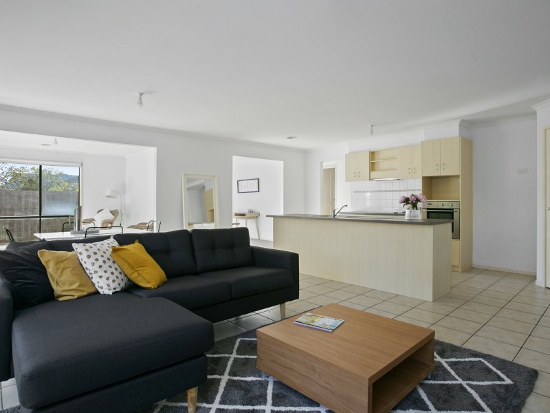 10 Glengarry Court, Drysdale VIC 3222