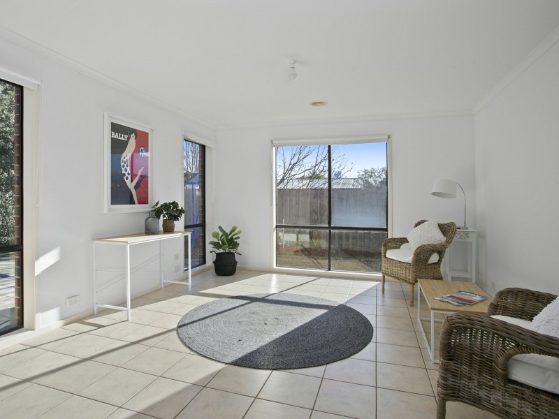 10 Glengarry Court, Drysdale VIC 3222