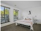 10 Glengarry Court, Drysdale VIC 3222