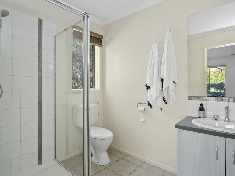 10 Glengarry Court, Drysdale VIC 3222