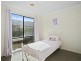 10 Glengarry Court, Drysdale VIC 3222