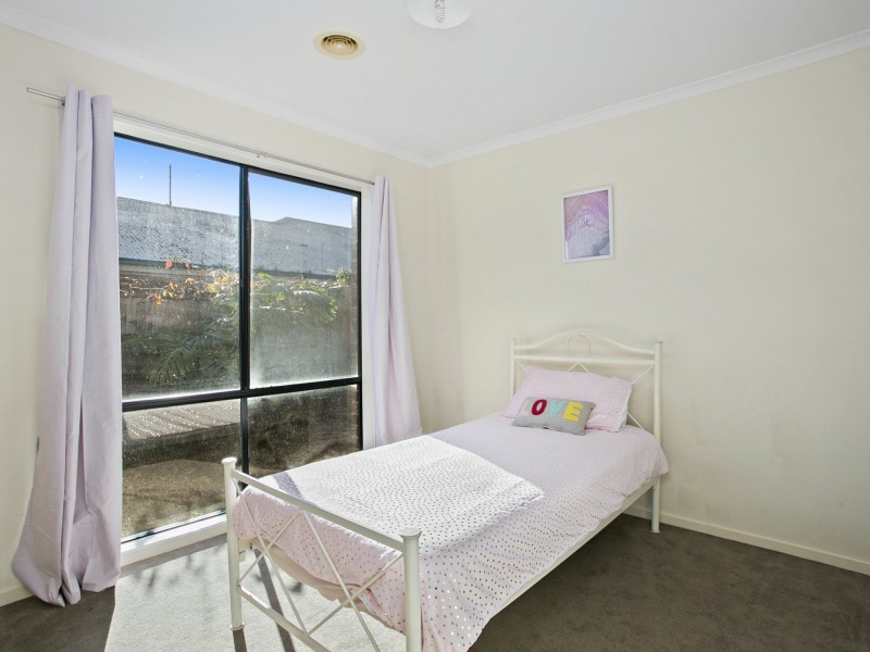 10 Glengarry Court, Drysdale VIC 3222