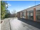 10 Glengarry Court, Drysdale VIC 3222