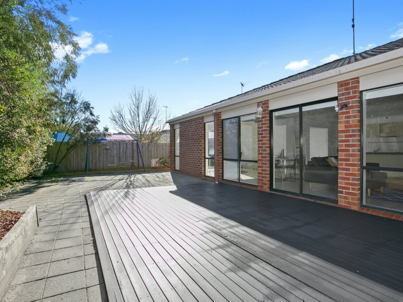 10 Glengarry Court, Drysdale VIC 3222