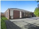 10 Glengarry Court, Drysdale VIC 3222