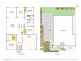 10 Glengarry Court, Drysdale VIC 3222 Floorplan