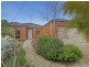 6 Kalimna Court, Clifton Springs VIC 3222