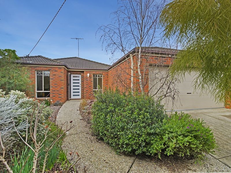 6 Kalimna Court, Clifton Springs VIC 3222