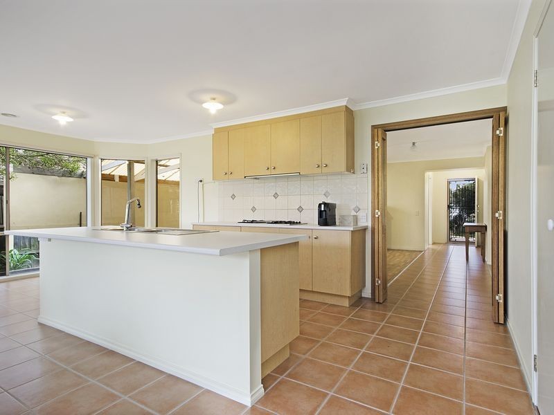 6 Kalimna Court, Clifton Springs VIC 3222
