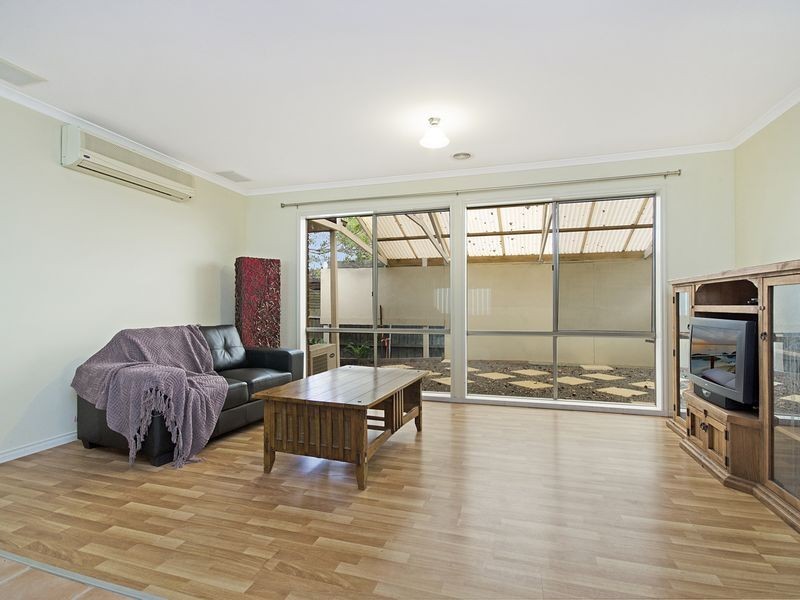 6 Kalimna Court, Clifton Springs VIC 3222