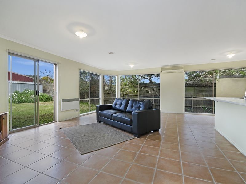 6 Kalimna Court, Clifton Springs VIC 3222