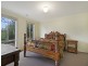 6 Kalimna Court, Clifton Springs VIC 3222