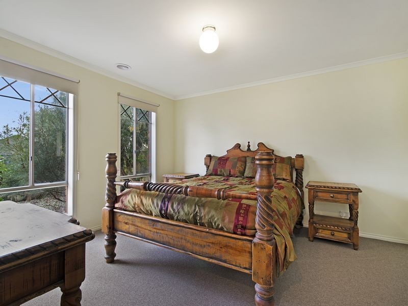 6 Kalimna Court, Clifton Springs VIC 3222