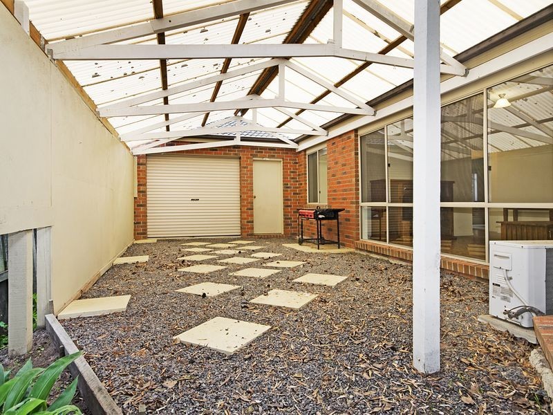 6 Kalimna Court, Clifton Springs VIC 3222