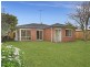 6 Kalimna Court, Clifton Springs VIC 3222