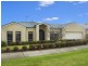 8 Ernstine Way, Drysdale VIC 3222