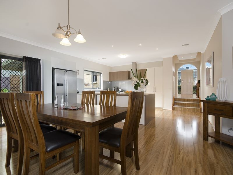 8 Ernstine Way, Drysdale VIC 3222