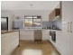 8 Ernstine Way, Drysdale VIC 3222