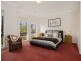 8 Ernstine Way, Drysdale VIC 3222