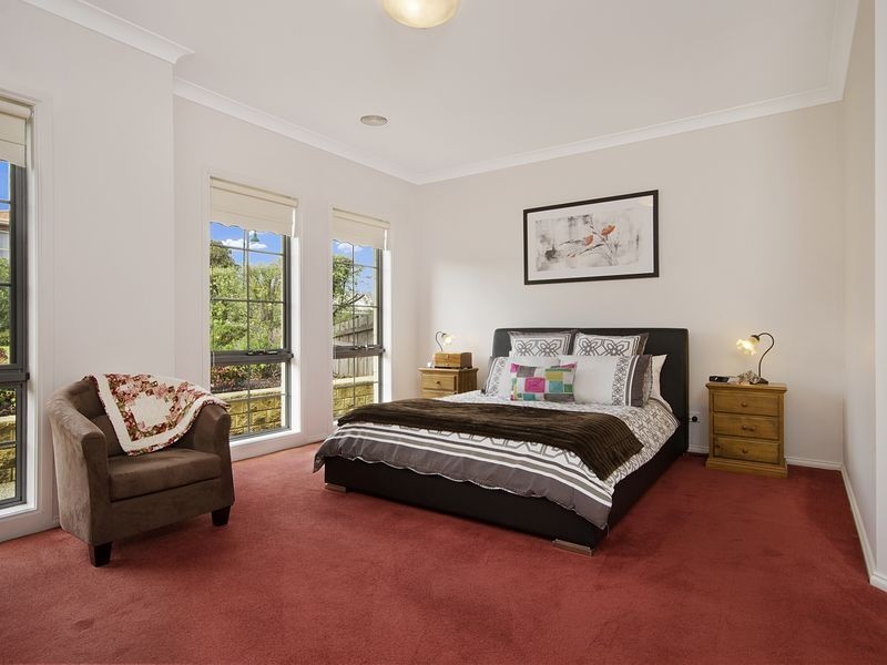8 Ernstine Way, Drysdale VIC 3222