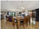 8 Ernstine Way, Drysdale VIC 3222