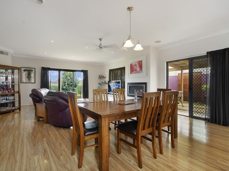 8 Ernstine Way, Drysdale VIC 3222