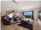 8 Ernstine Way, Drysdale VIC 3222