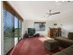 8 Ernstine Way, Drysdale VIC 3222