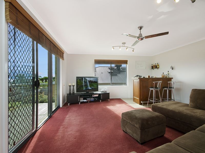 8 Ernstine Way, Drysdale VIC 3222