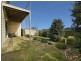 8 Ernstine Way, Drysdale VIC 3222