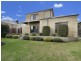 8 Ernstine Way, Drysdale VIC 3222
