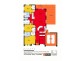 8 Ernstine Way, Drysdale VIC 3222 Floorplan