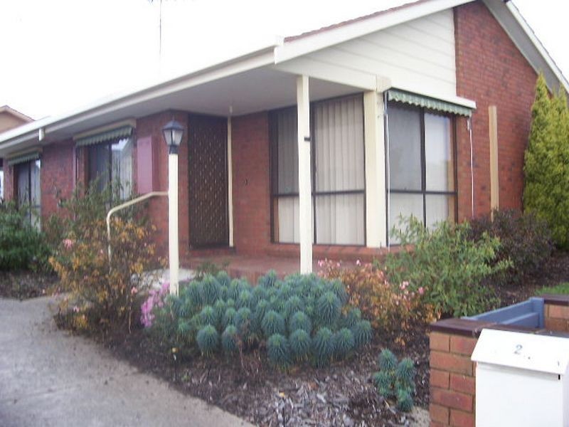 1/55 Country Club Drive, Clifton Springs VIC 3222